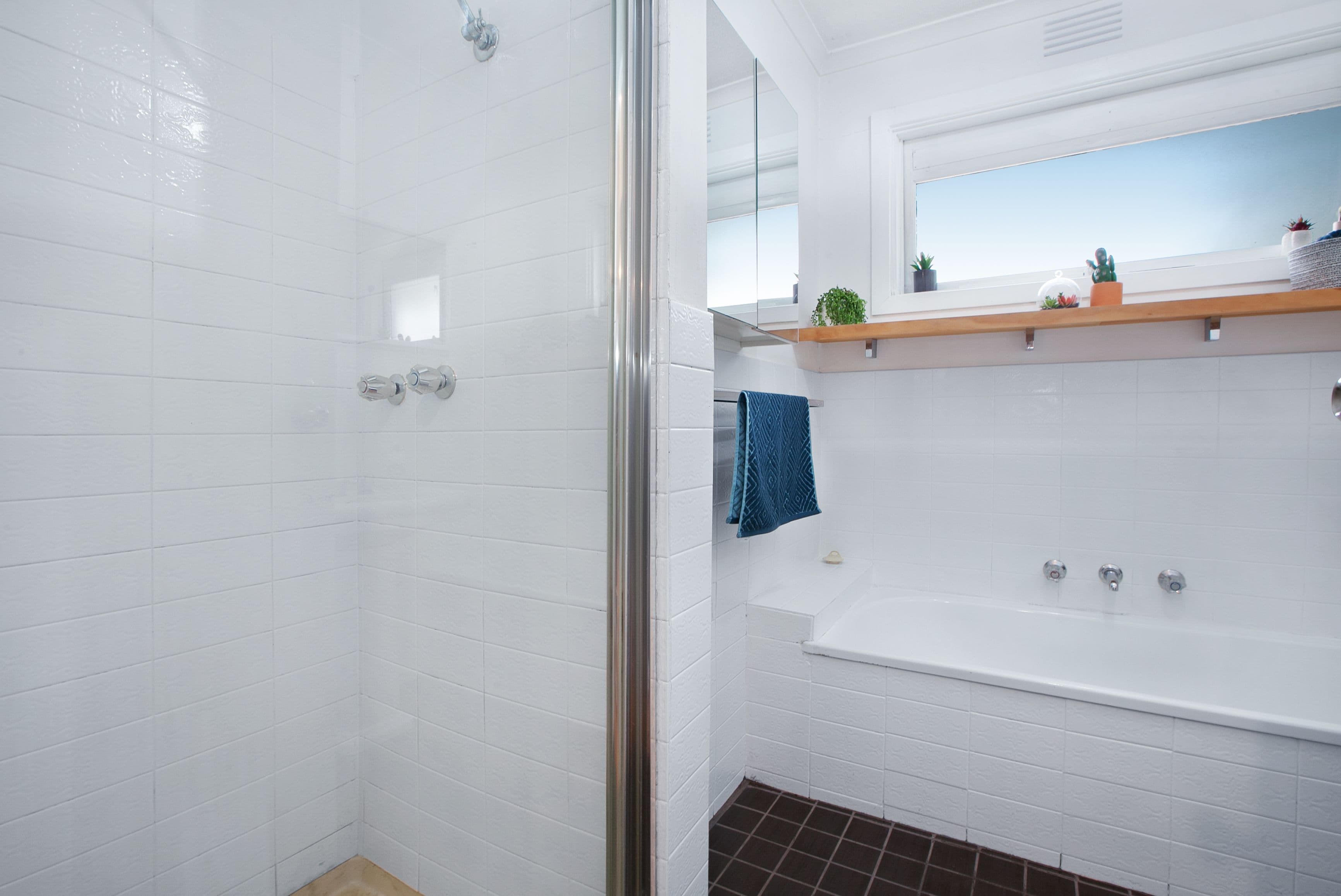 54 St Vigeons Road, Reservoir VIC 3073, Reservoir - Thumbnail 7