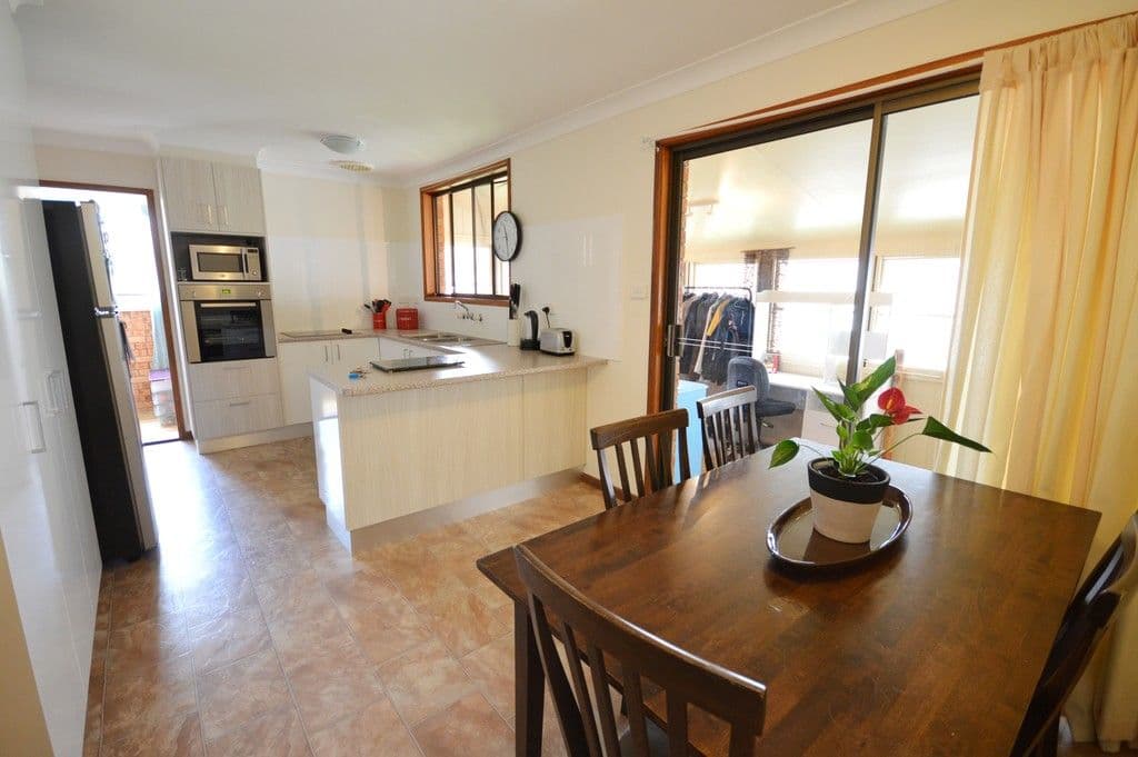 13 McGregor Close, Toormina NSW 2452, Toormina - Thumbnail 3