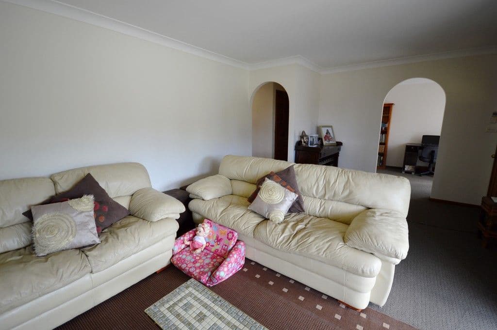 13 McGregor Close, Toormina NSW 2452, Toormina - Thumbnail 4