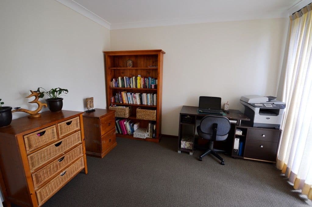 13 McGregor Close, Toormina NSW 2452, Toormina - Thumbnail 5
