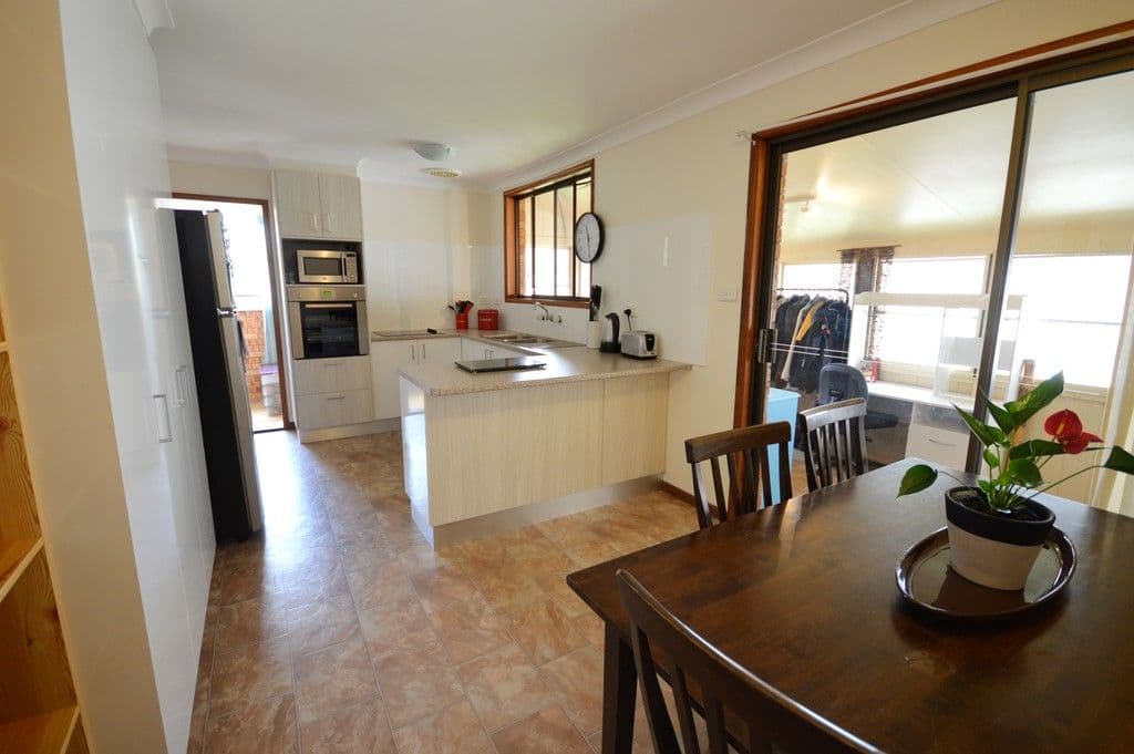 13 McGregor Close, Toormina NSW 2452, Toormina - Thumbnail 6