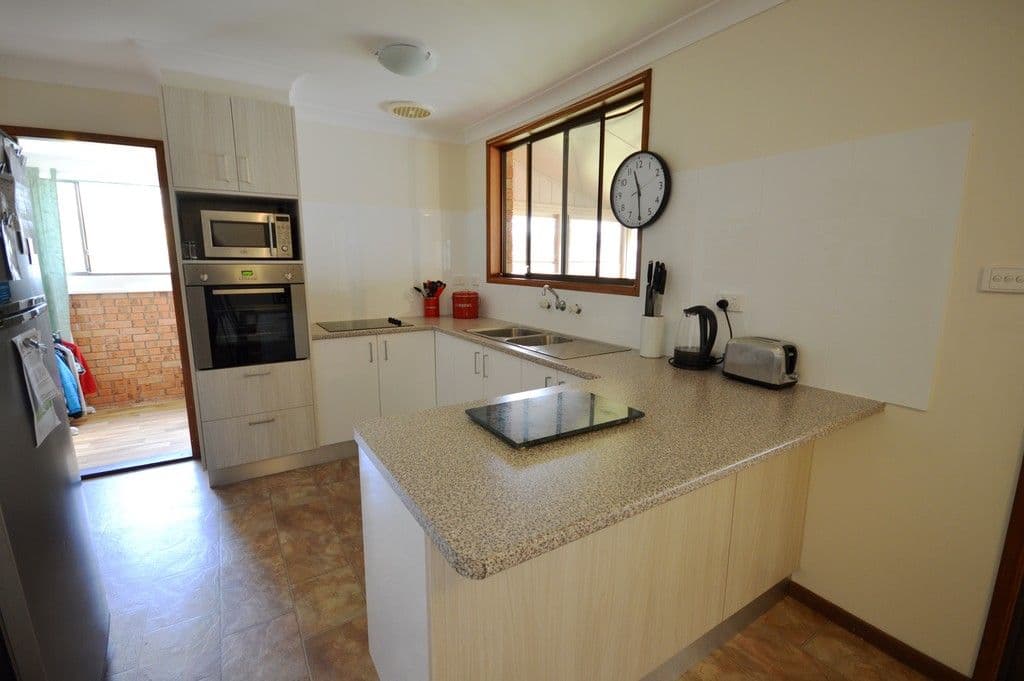 13 McGregor Close, Toormina NSW 2452, Toormina - Thumbnail 7