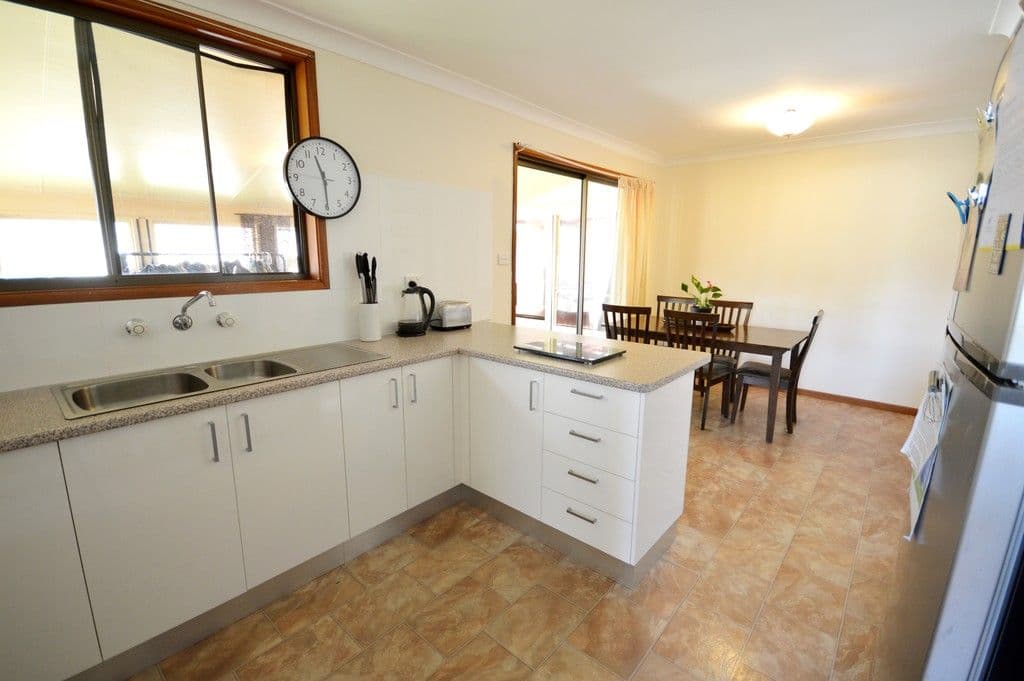 13 McGregor Close, Toormina NSW 2452, Toormina - Thumbnail 8