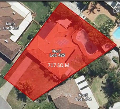 7 Endgate Court, Parkwood WA 6147, Parkwood - Image 1
