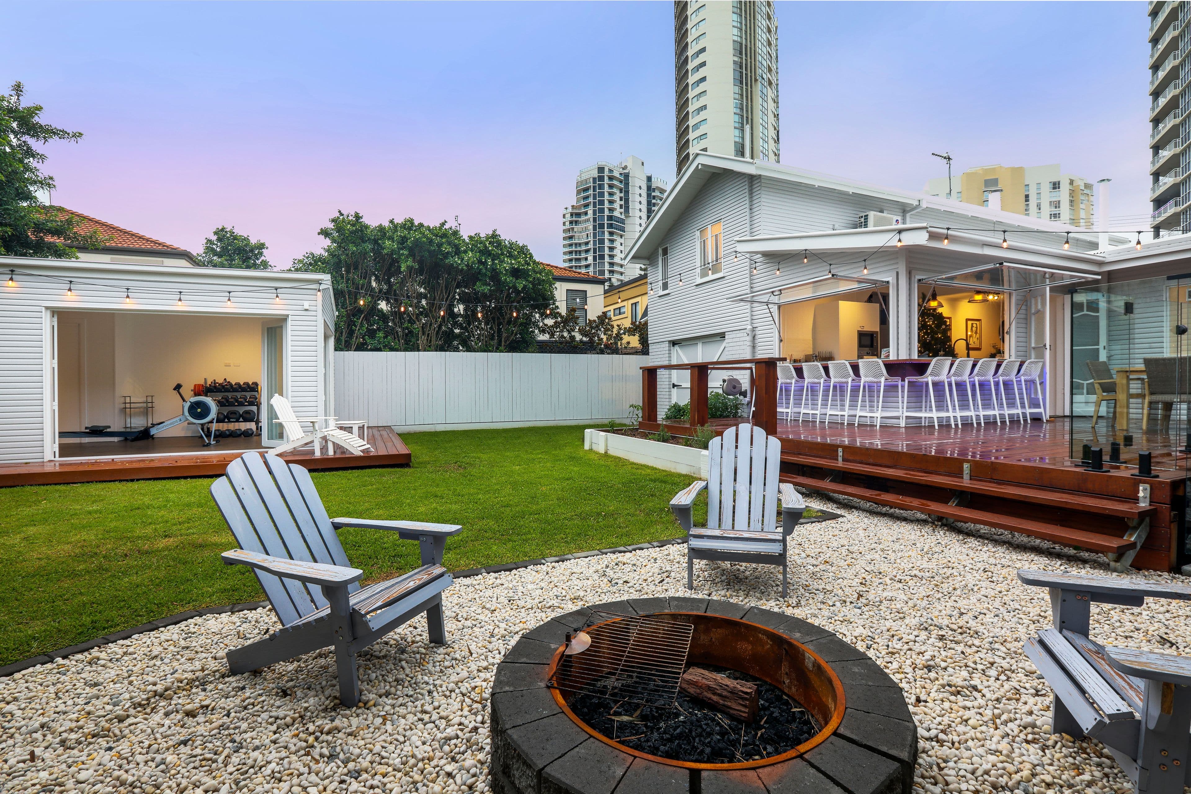 34 Tedder Avenue, Main Beach QLD 4217, Main Beach - Image 1
