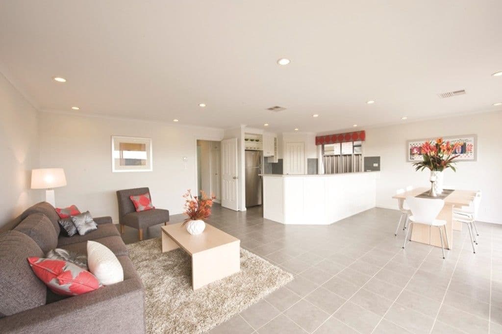 5 Jindabyne Street, Andrews Farm SA 5114, Andrews Farm - Image 1