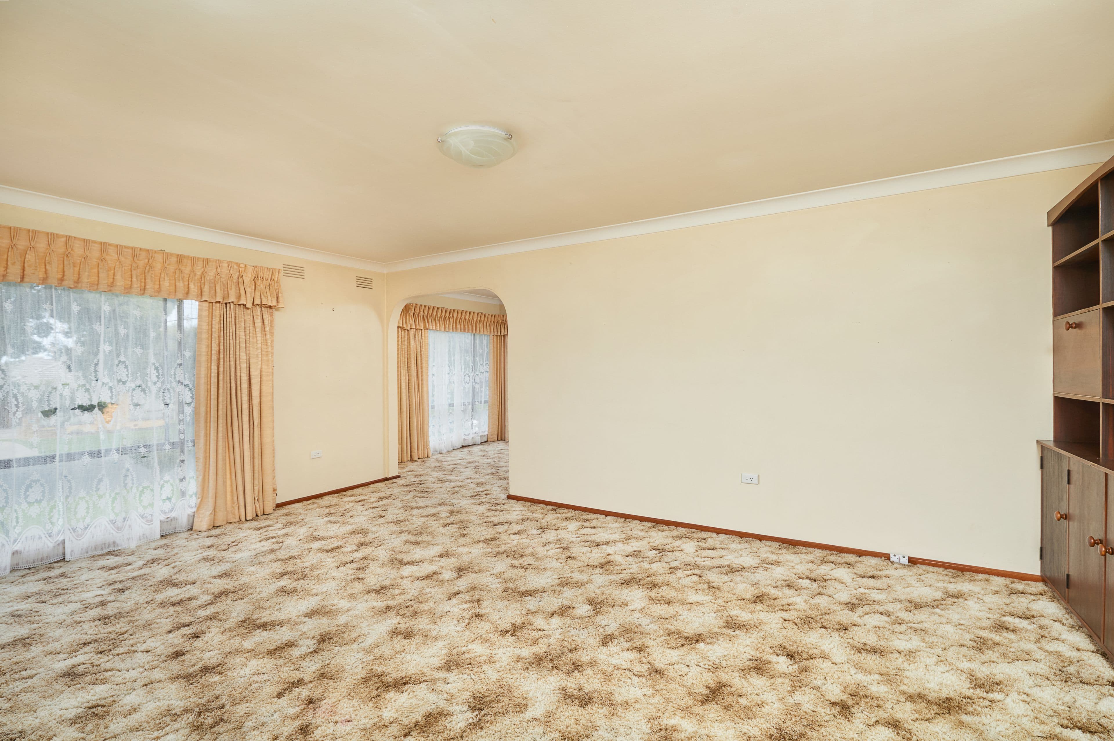 15 Fairbairn Crescent, Kooringal - Thumbnail 2