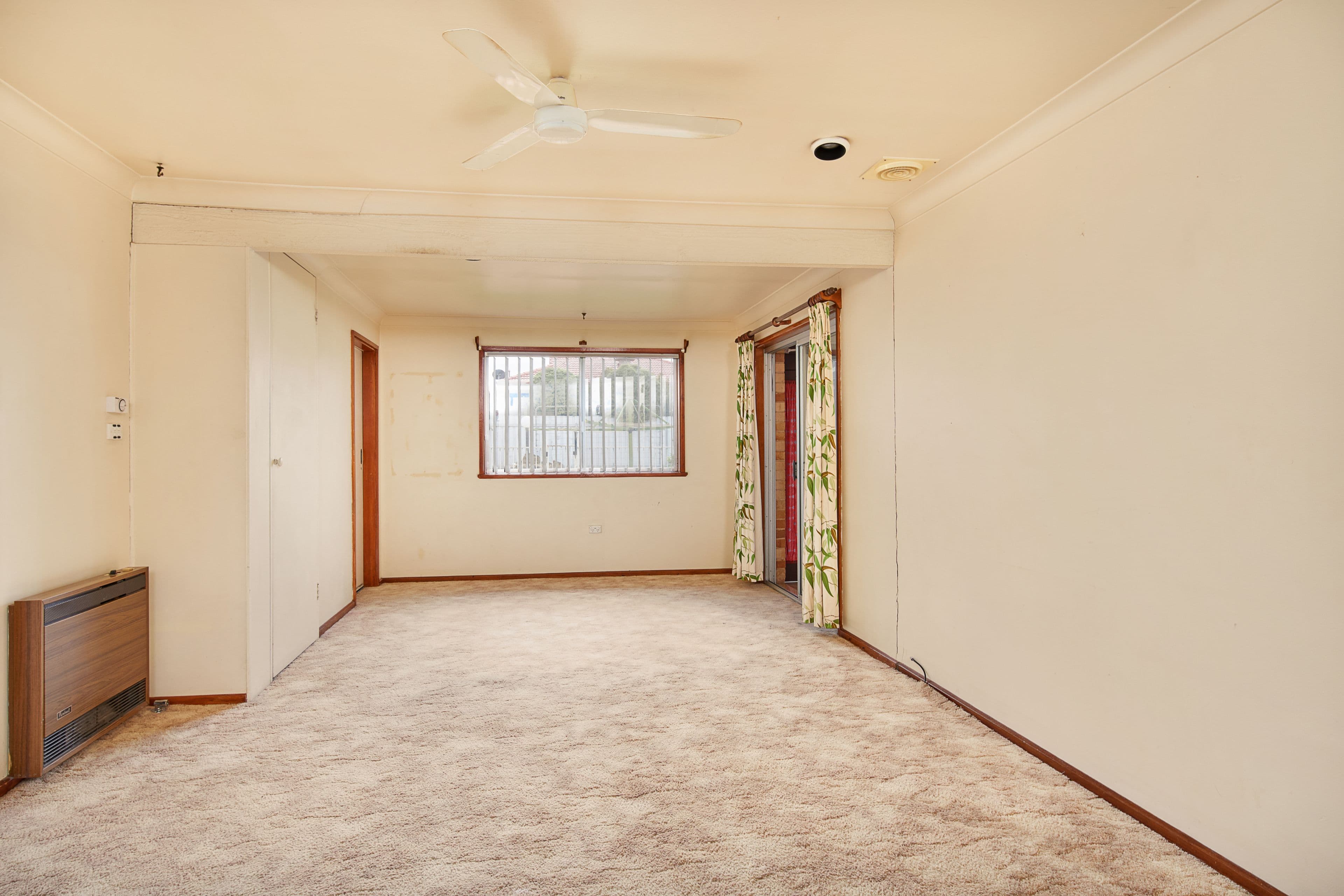 15 Fairbairn Crescent, Kooringal - Thumbnail 5