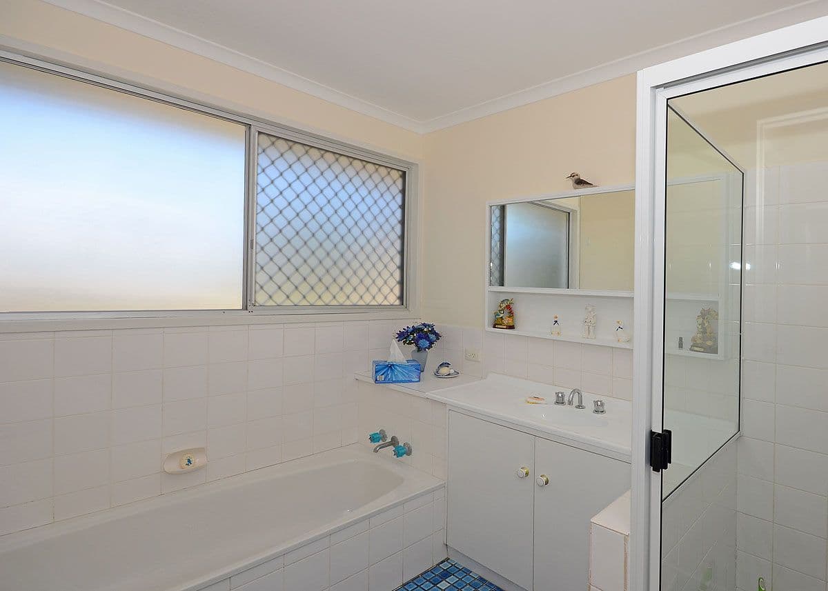 4 Turrum Street, SCARNESS QLD 4655, Scarness - Thumbnail 3