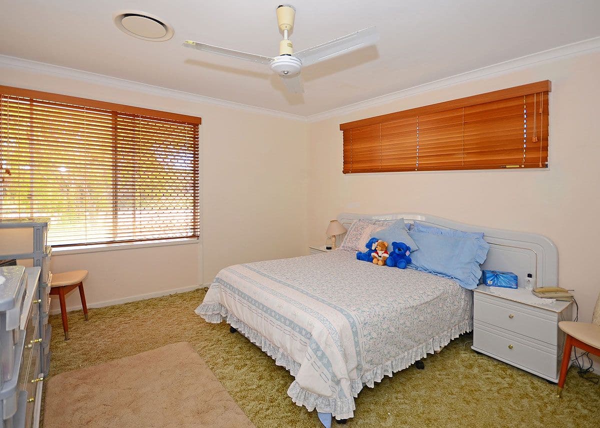 4 Turrum Street, SCARNESS QLD 4655, Scarness - Thumbnail 4