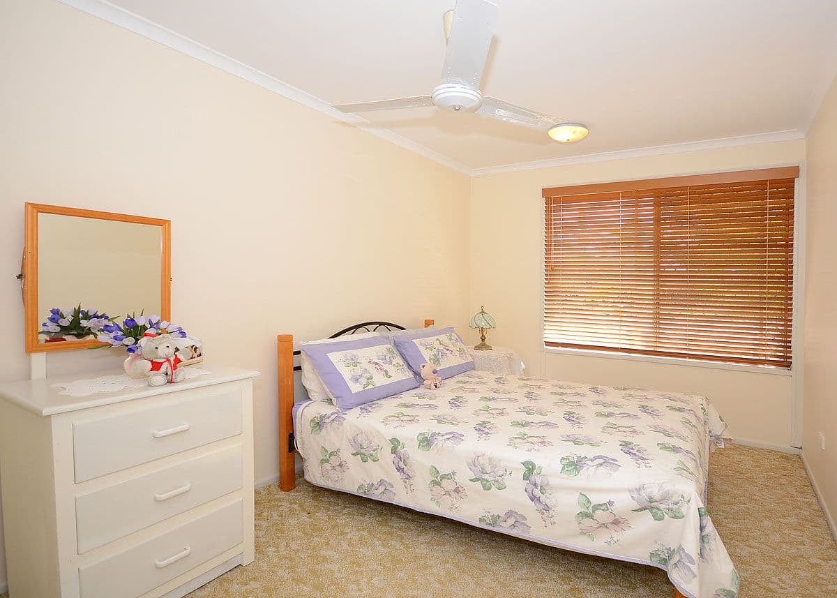 4 Turrum Street, SCARNESS QLD 4655, Scarness - Thumbnail 5