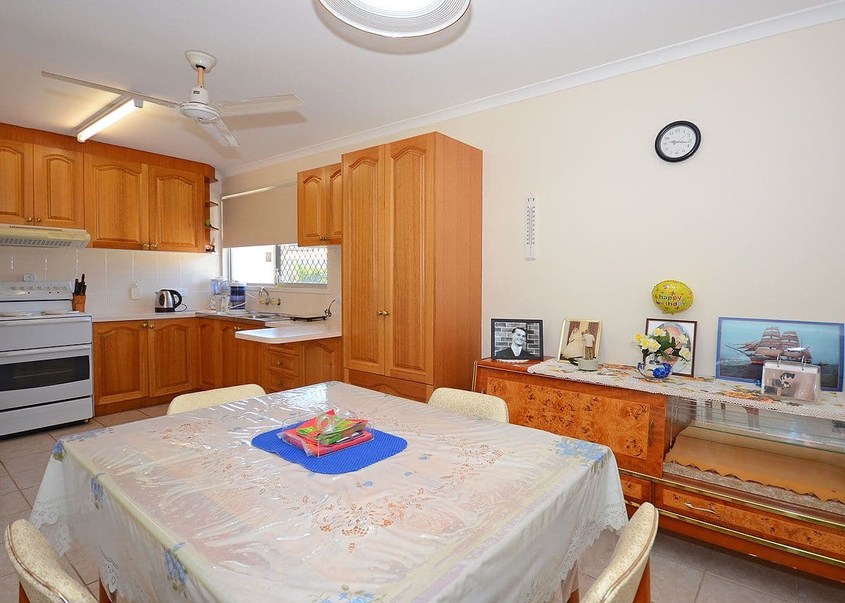 4 Turrum Street, SCARNESS QLD 4655, Scarness - Thumbnail 6