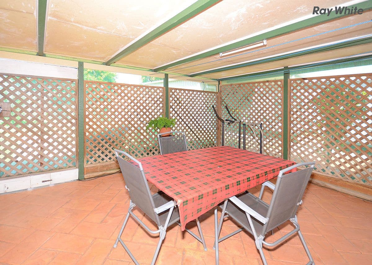 4 Turrum Street, SCARNESS QLD 4655, Scarness - Thumbnail 8