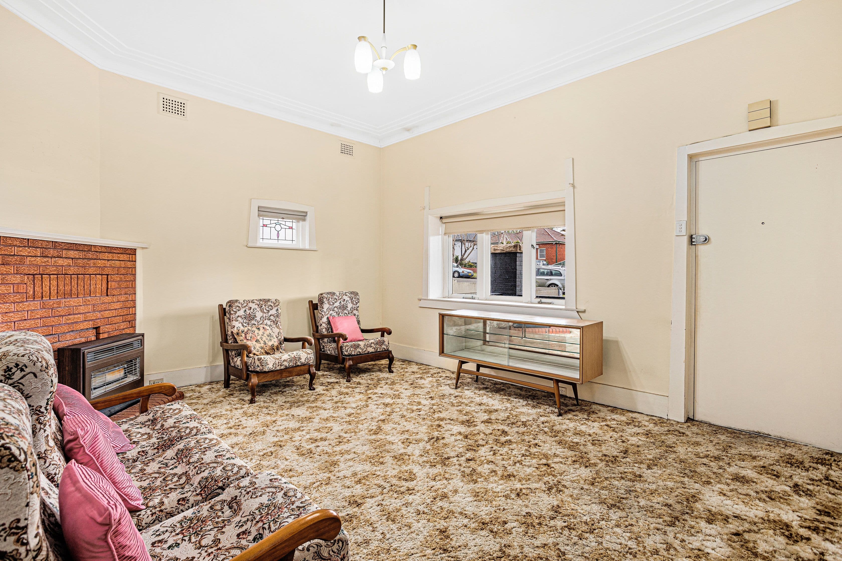 191 West Street, South Hurstville NSW 2221, South Hurstville - Thumbnail 2