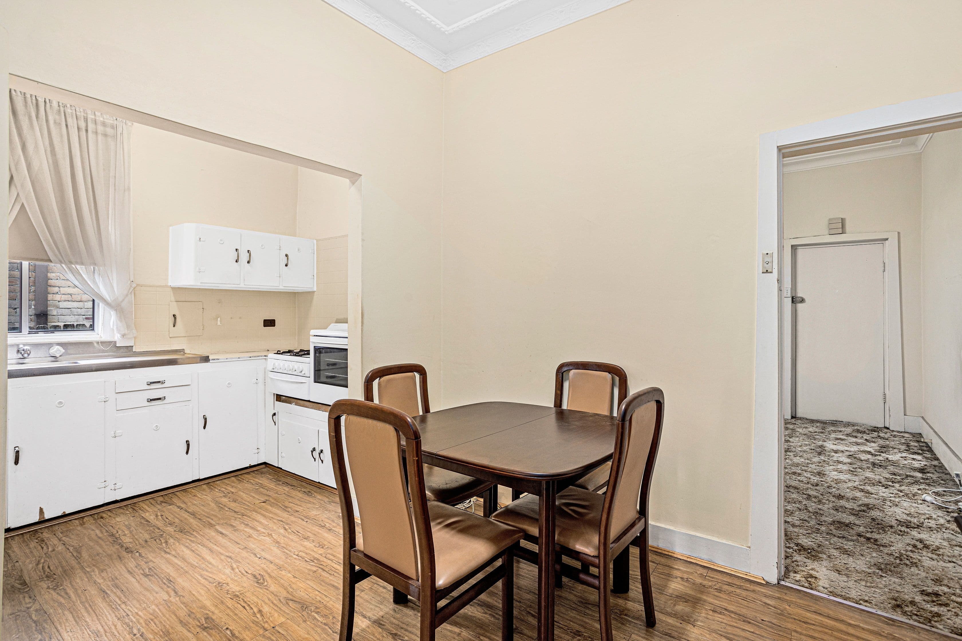 191 West Street, South Hurstville NSW 2221, South Hurstville - Thumbnail 3