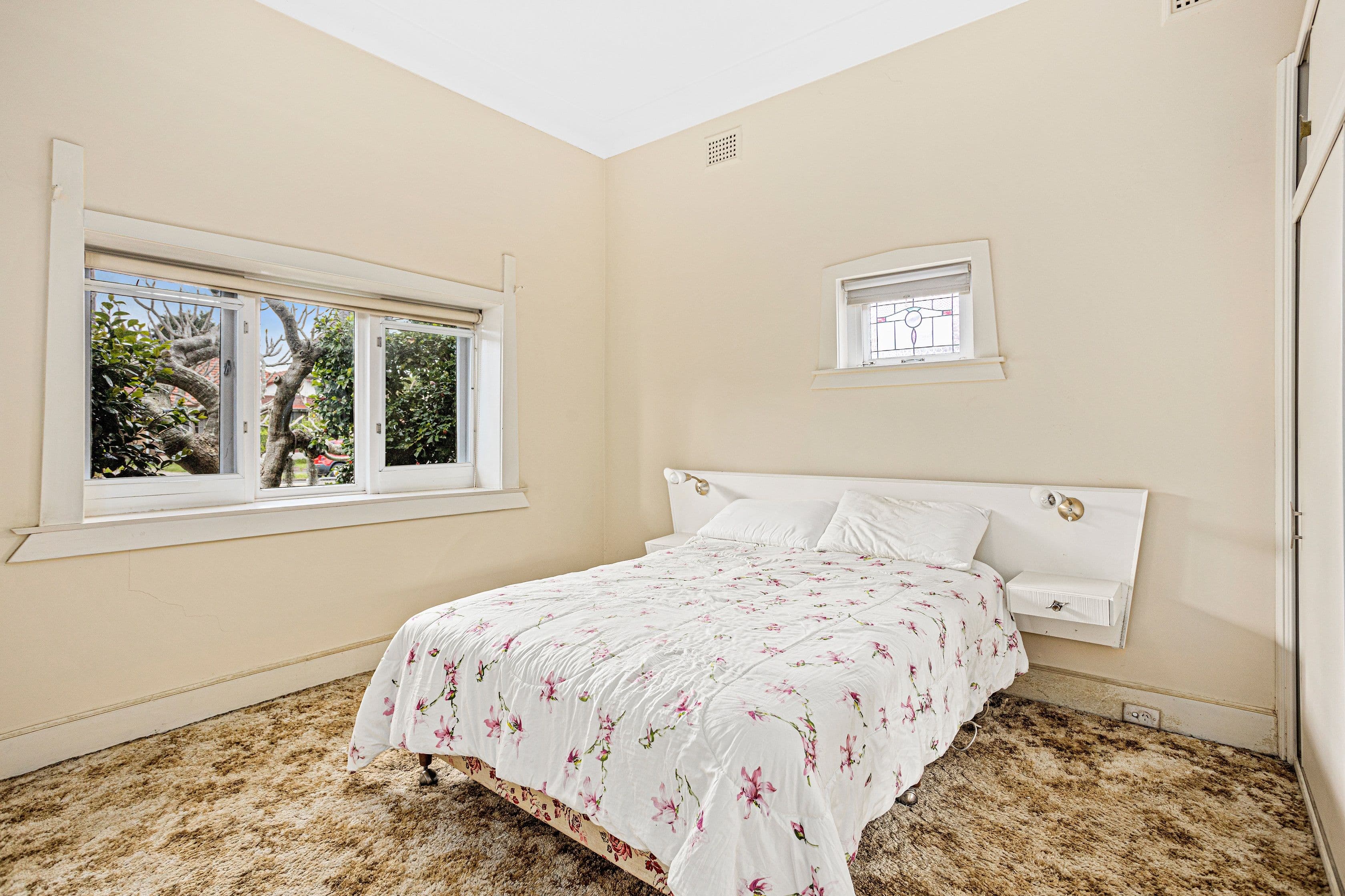 191 West Street, South Hurstville NSW 2221, South Hurstville - Thumbnail 4