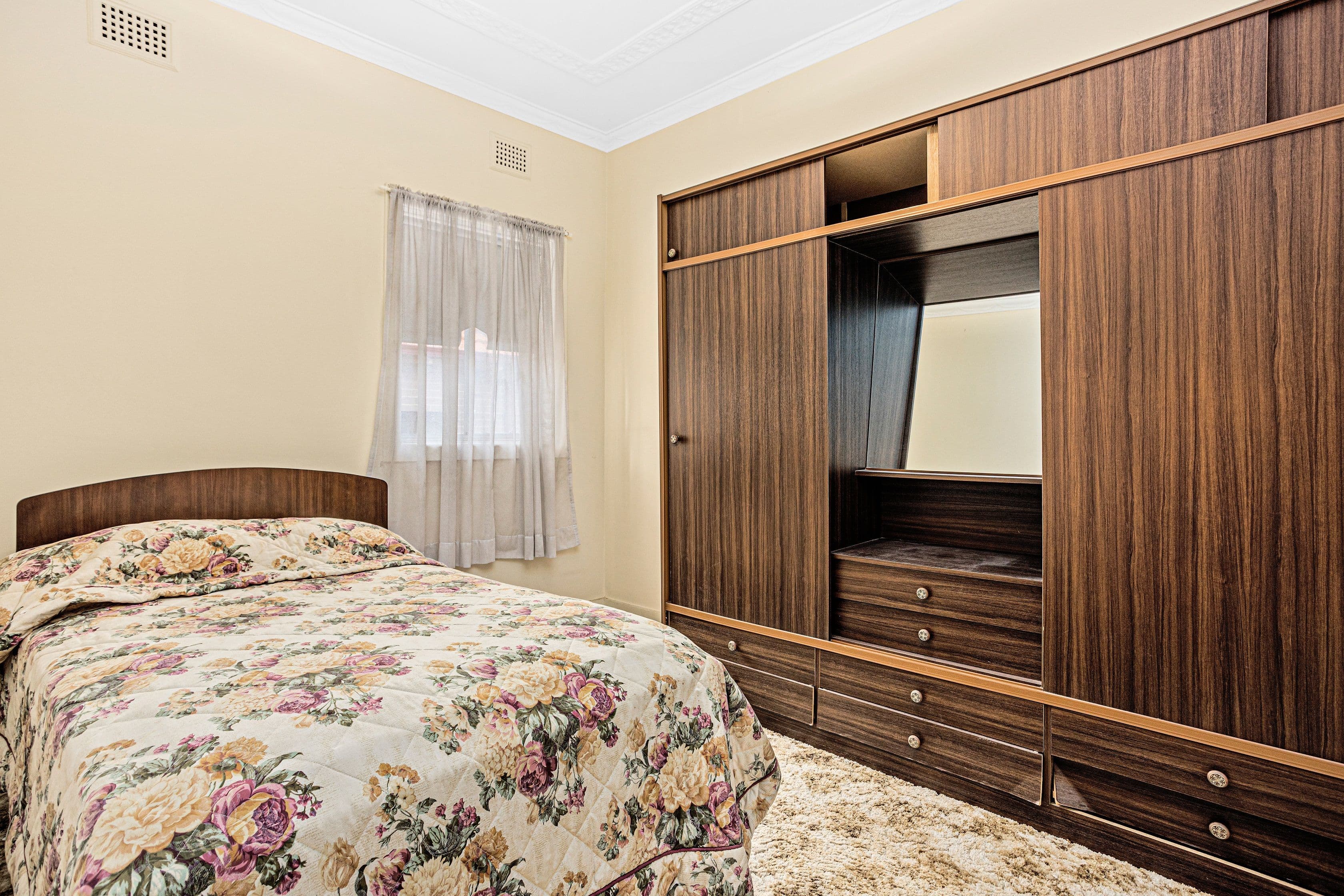 191 West Street, South Hurstville NSW 2221, South Hurstville - Thumbnail 5