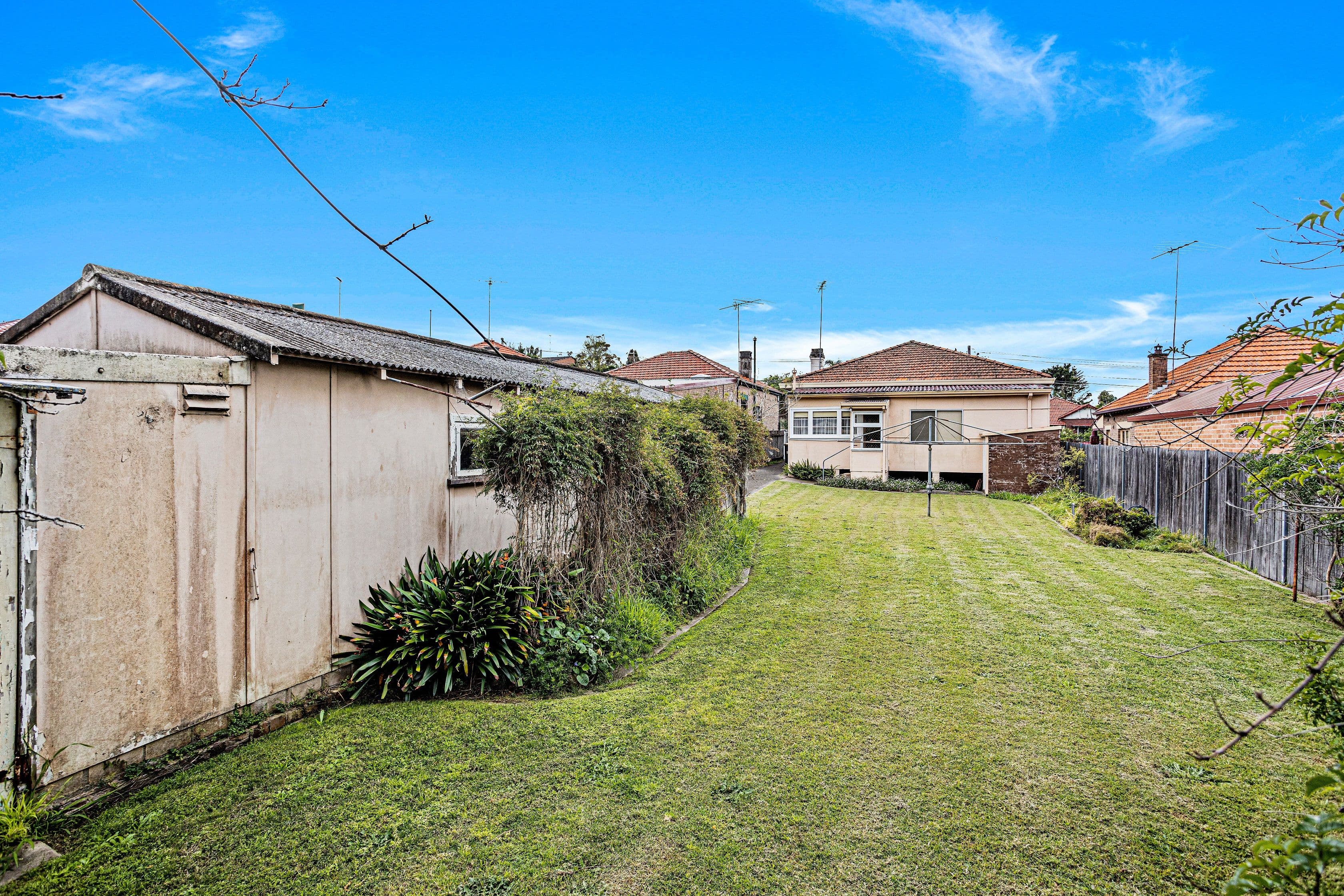 191 West Street, South Hurstville NSW 2221, South Hurstville - Thumbnail 7