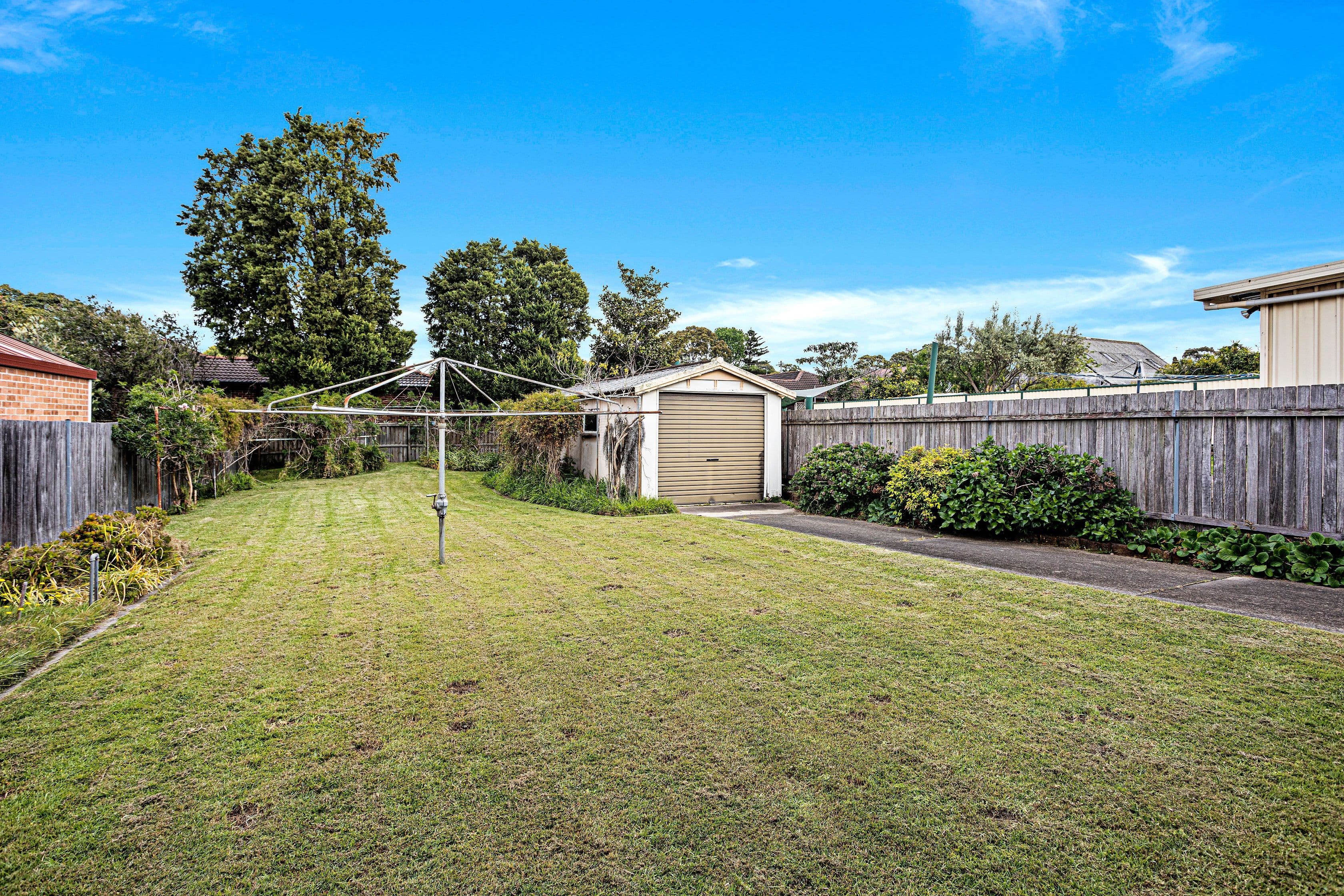 191 West Street, South Hurstville NSW 2221, South Hurstville - Thumbnail 8