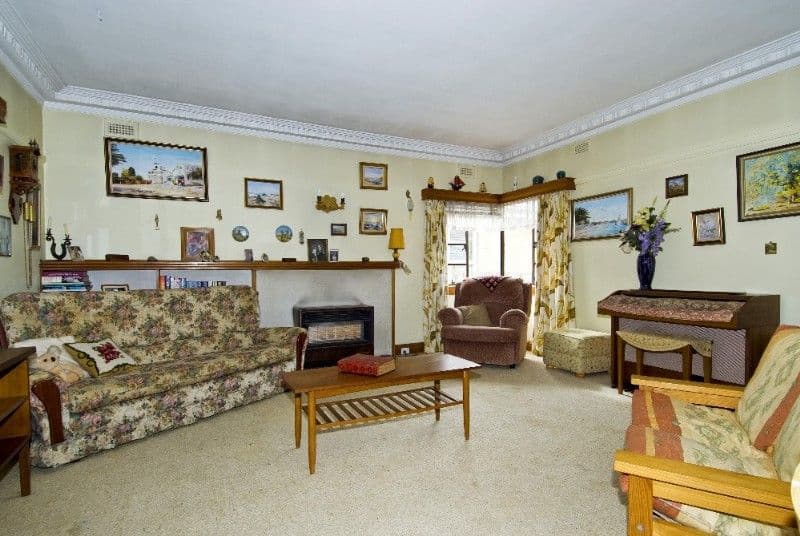 16 Betula Avenue, NUNAWADING VIC 3131, Nunawading - Thumbnail 3