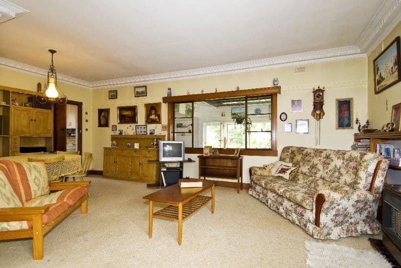 16 Betula Avenue, NUNAWADING VIC 3131, Nunawading - Thumbnail 4