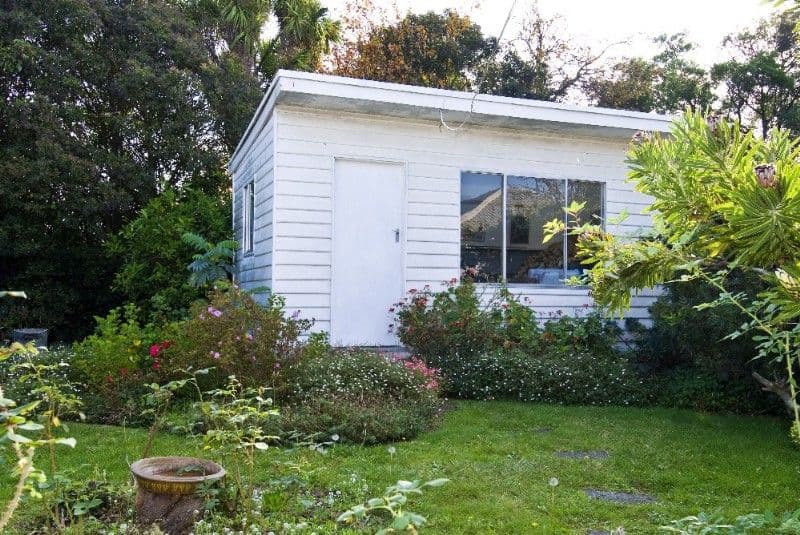 16 Betula Avenue, NUNAWADING VIC 3131, Nunawading - Thumbnail 5