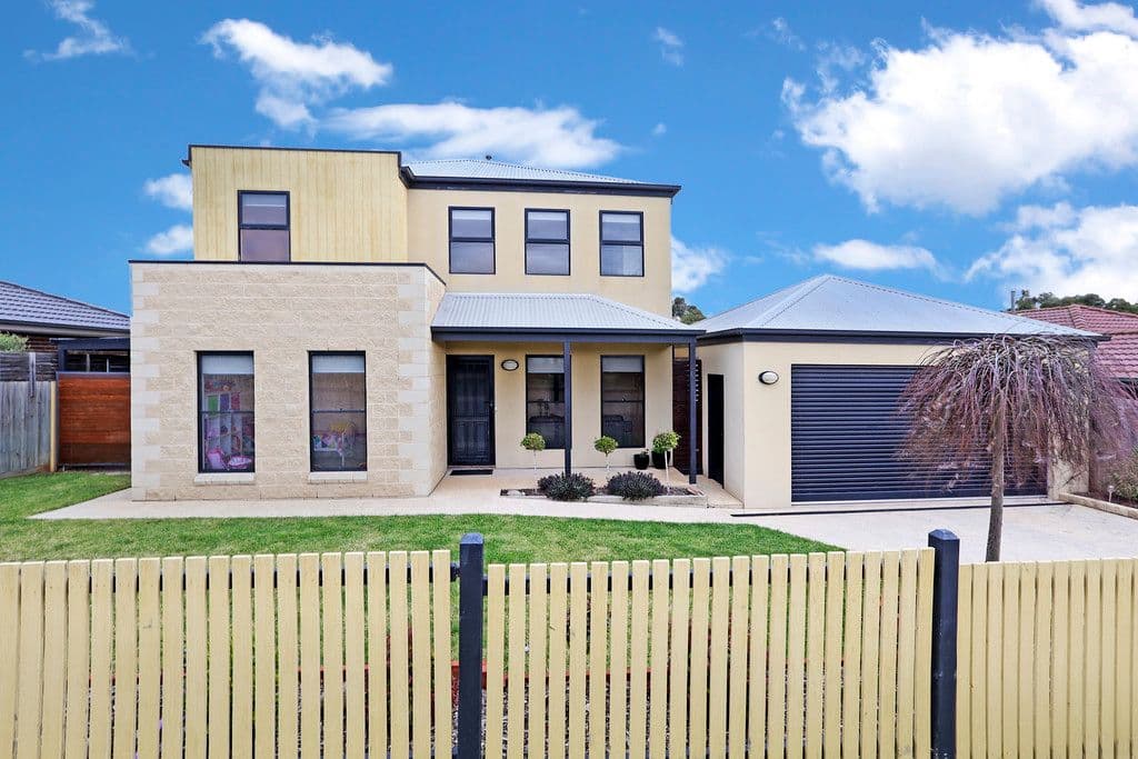 65  Curletts Road, LARA VIC 3212, Lara - Image 1