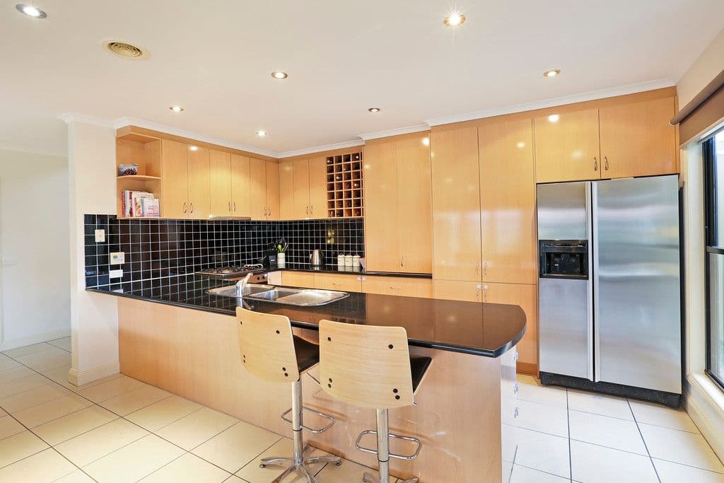65  Curletts Road, LARA VIC 3212, Lara - Thumbnail 2
