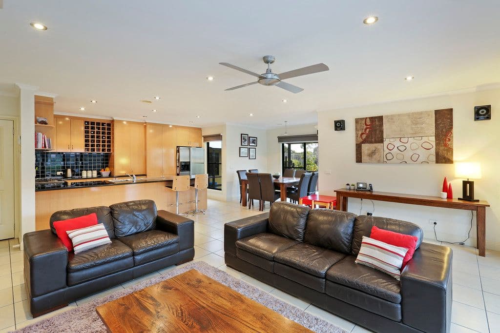 65  Curletts Road, LARA VIC 3212, Lara - Thumbnail 3
