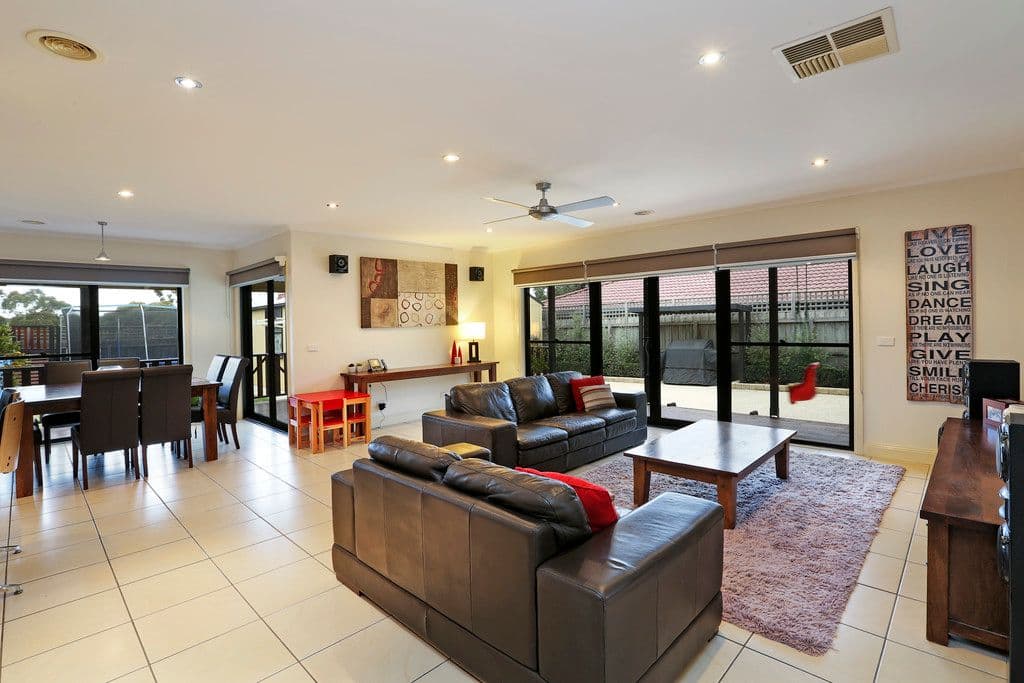 65  Curletts Road, LARA VIC 3212, Lara - Thumbnail 4
