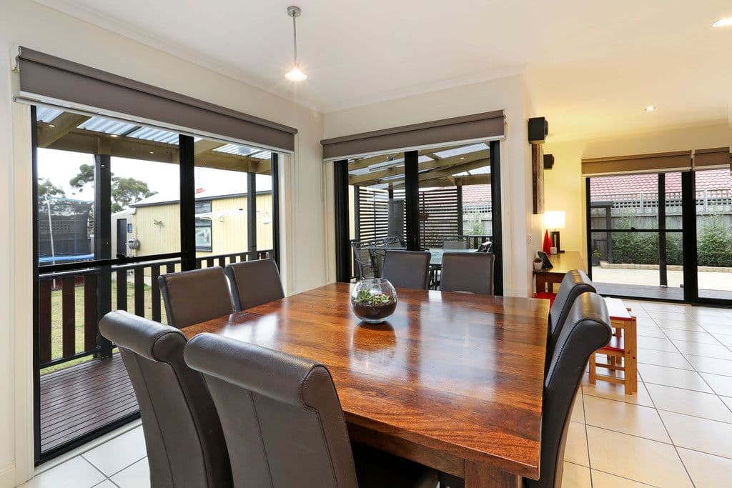 65  Curletts Road, LARA VIC 3212, Lara - Thumbnail 5