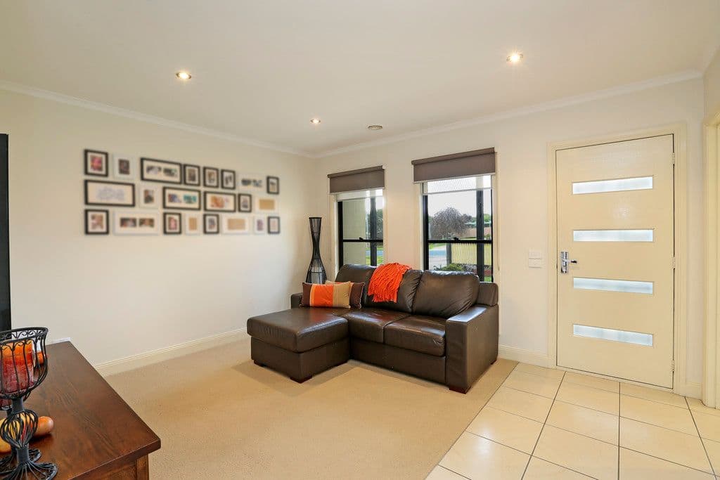 65  Curletts Road, LARA VIC 3212, Lara - Thumbnail 6