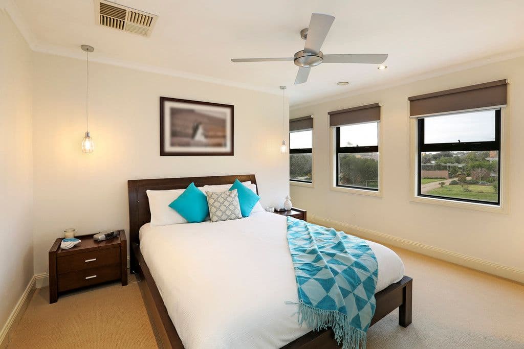 65  Curletts Road, LARA VIC 3212, Lara - Thumbnail 7