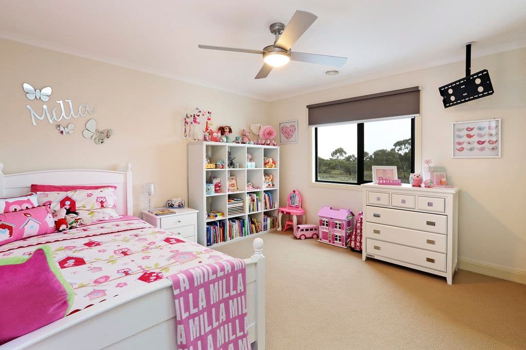 65  Curletts Road, LARA VIC 3212, Lara - Thumbnail 8