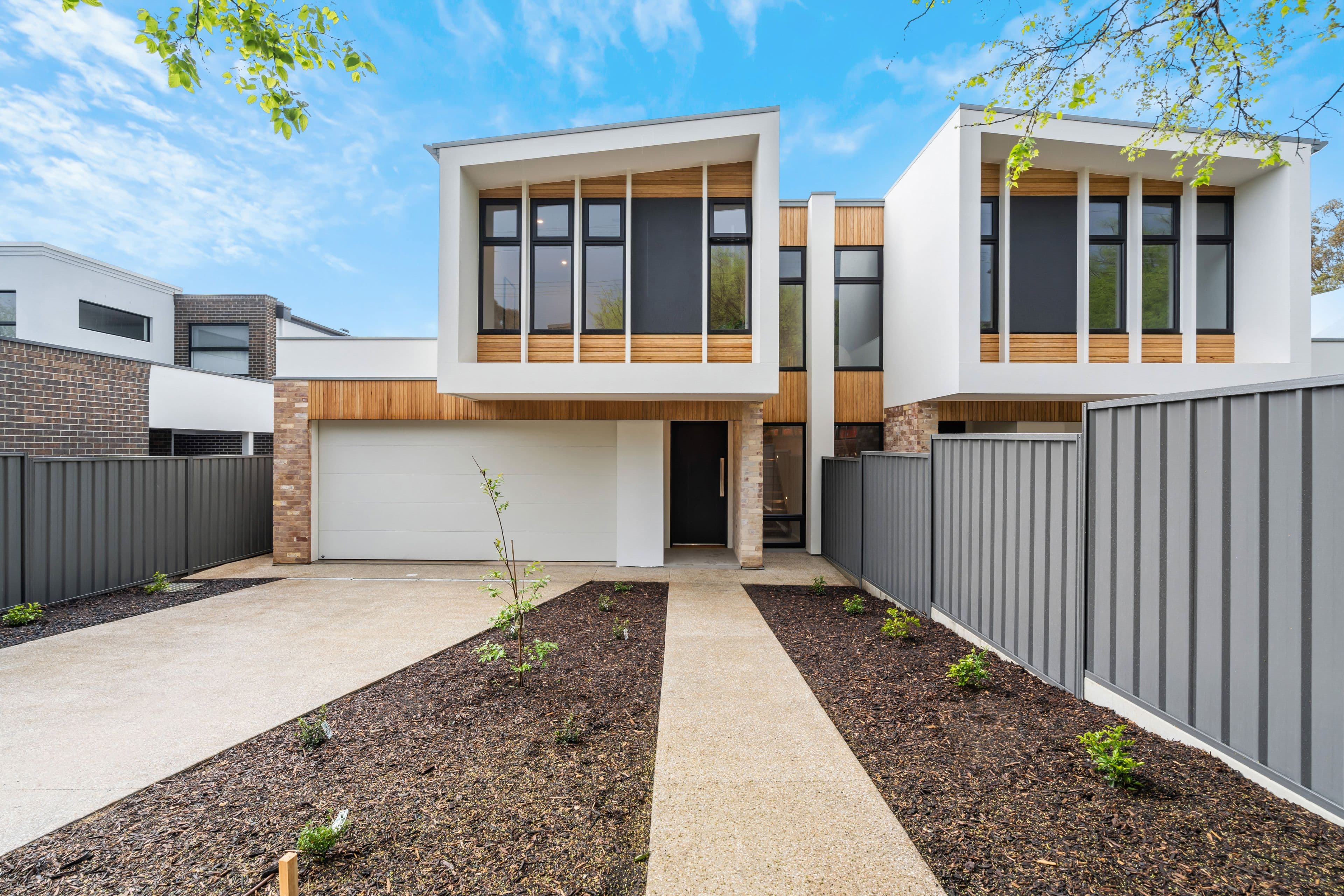 23 Hay Road, Linden Park SA 5065, Linden Park - Image 1