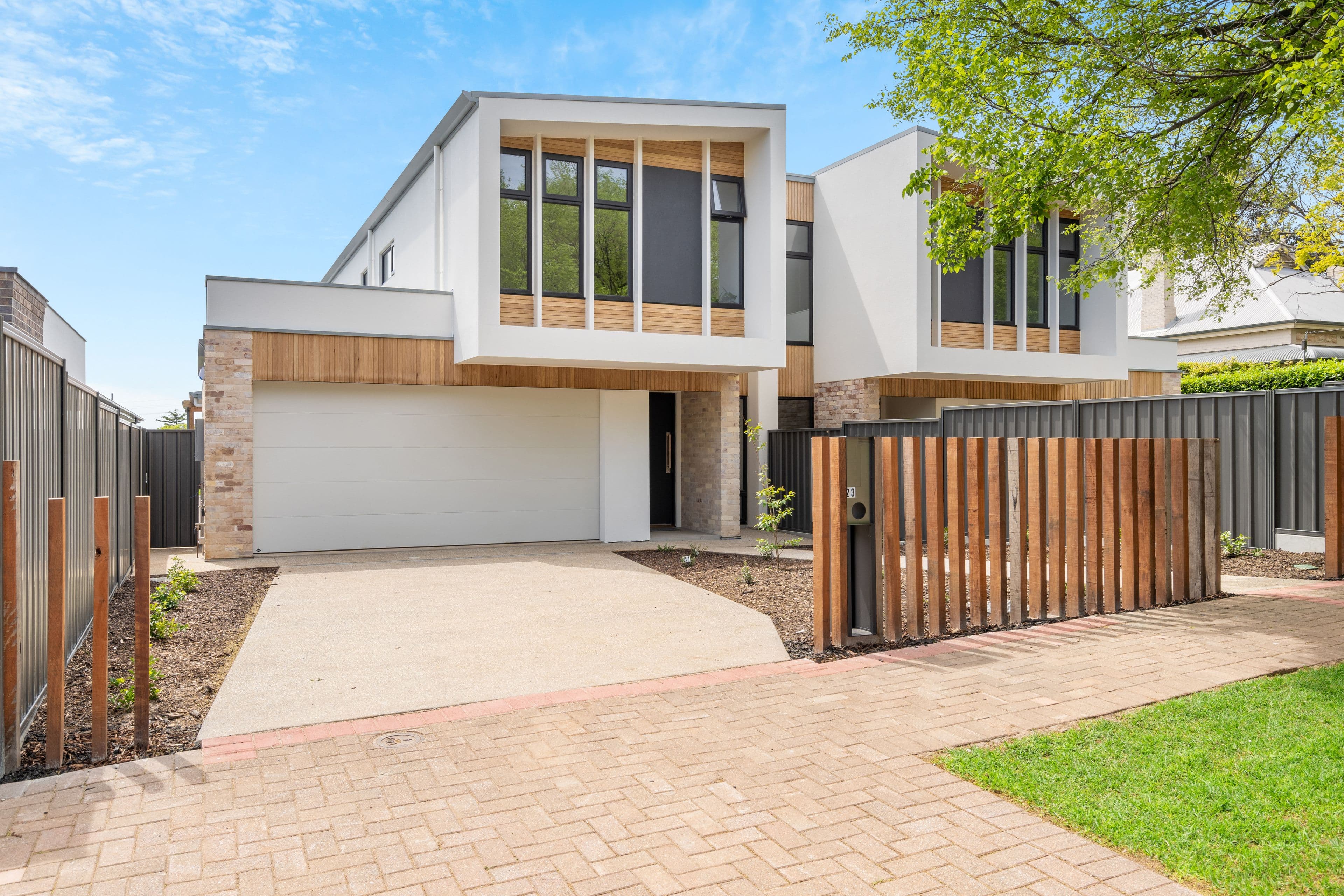 23 Hay Road, Linden Park SA 5065, Linden Park - Thumbnail 2