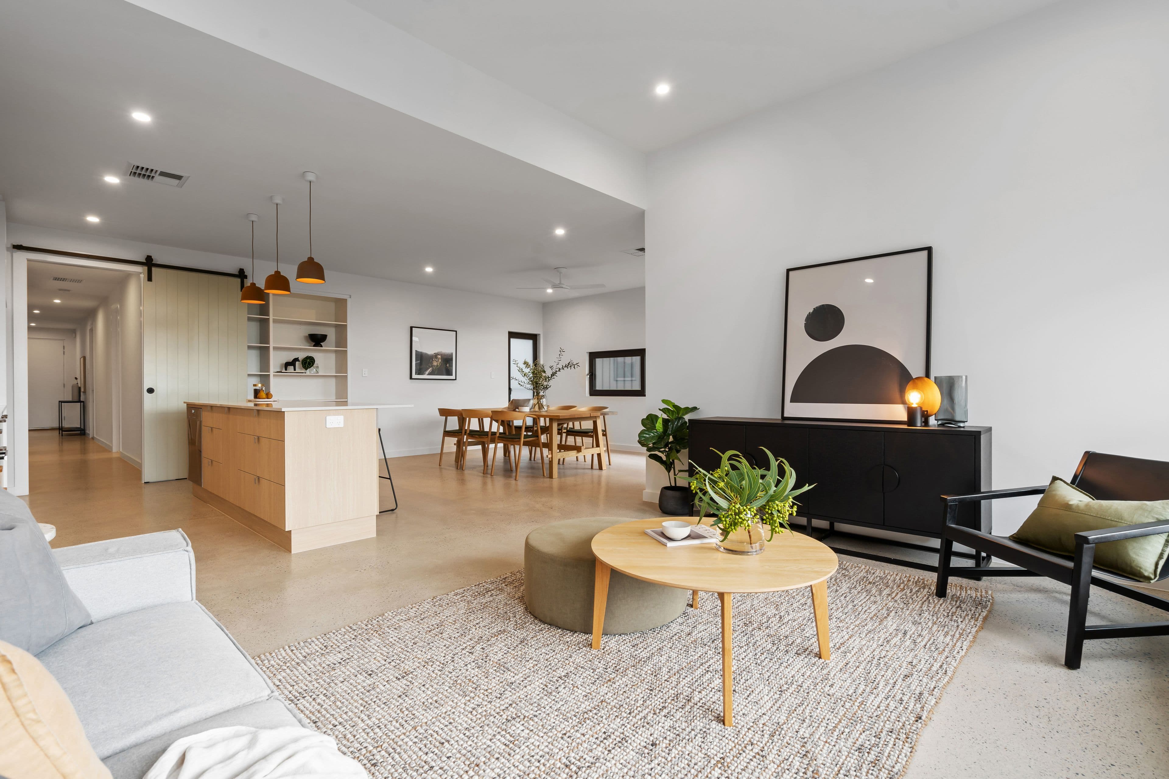 23 Hay Road, Linden Park SA 5065, Linden Park - Thumbnail 3