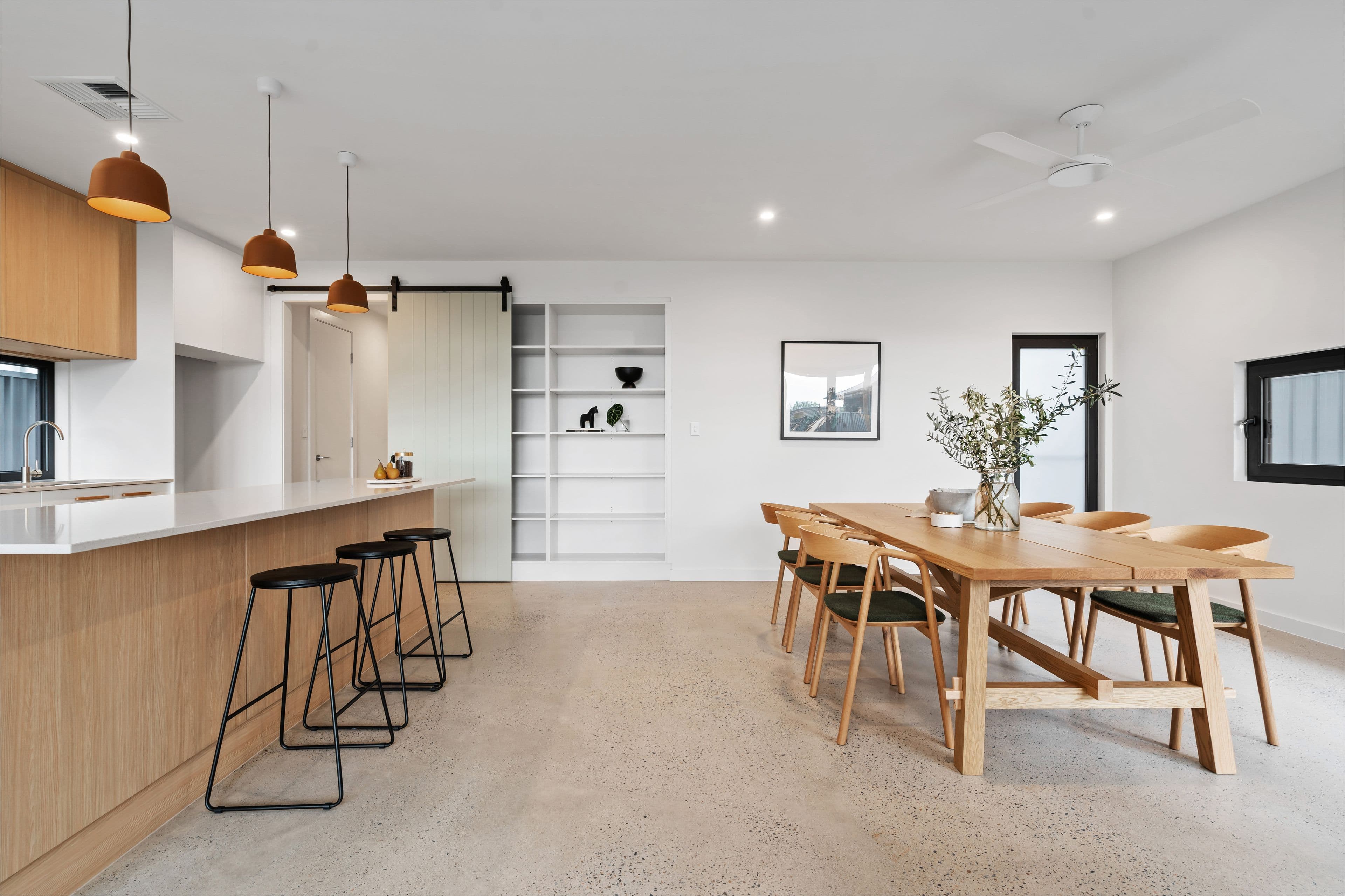 23 Hay Road, Linden Park SA 5065, Linden Park - Thumbnail 4