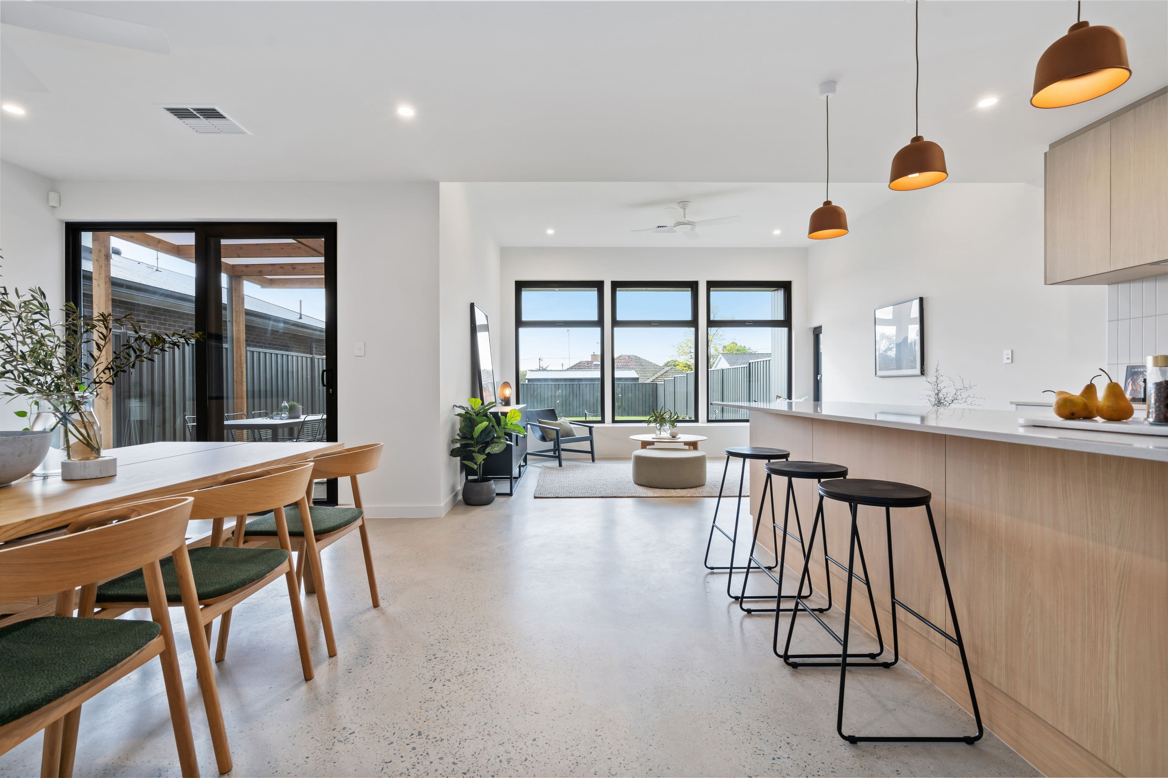 23 Hay Road, Linden Park SA 5065, Linden Park - Thumbnail 5