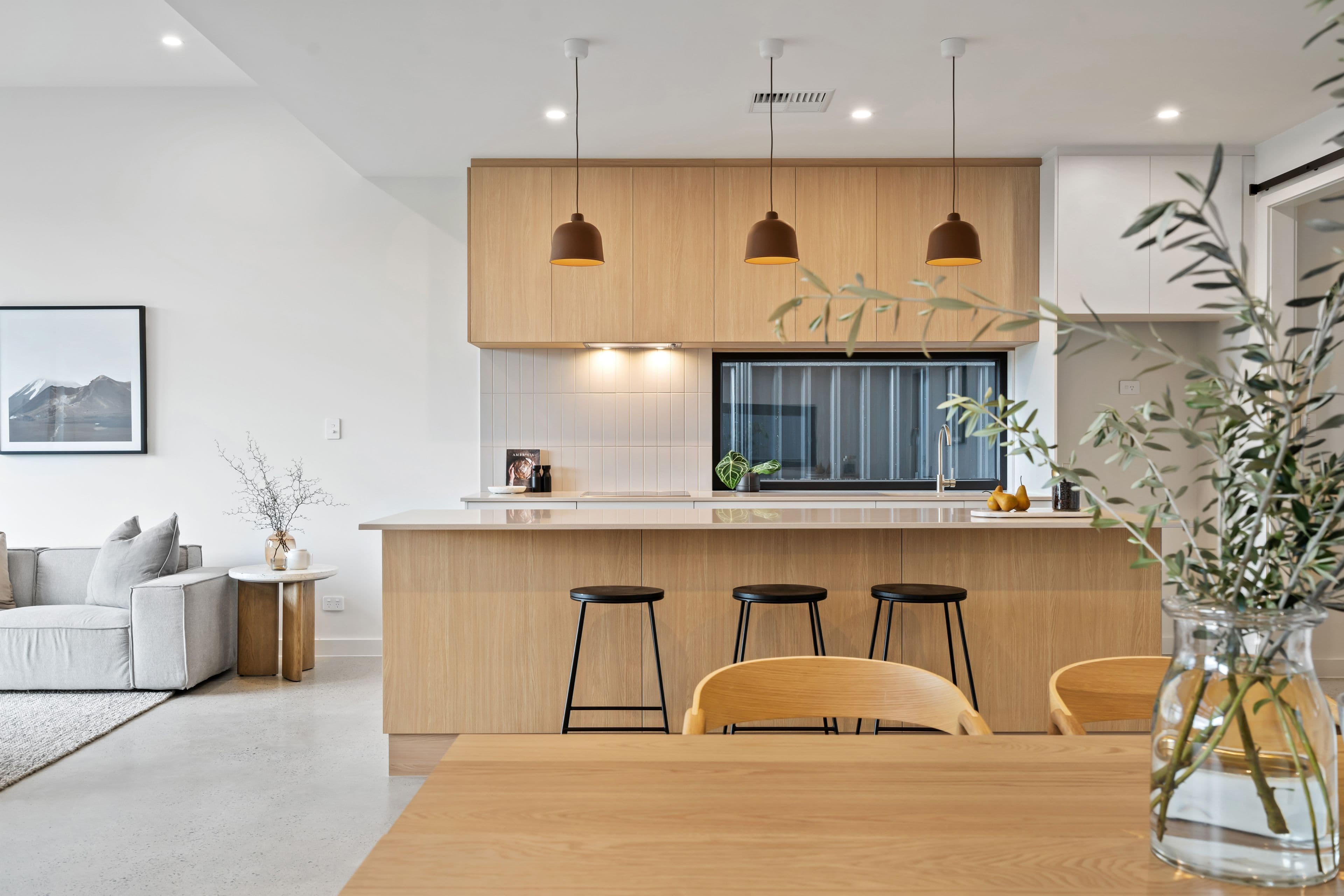 23 Hay Road, Linden Park SA 5065, Linden Park - Thumbnail 6