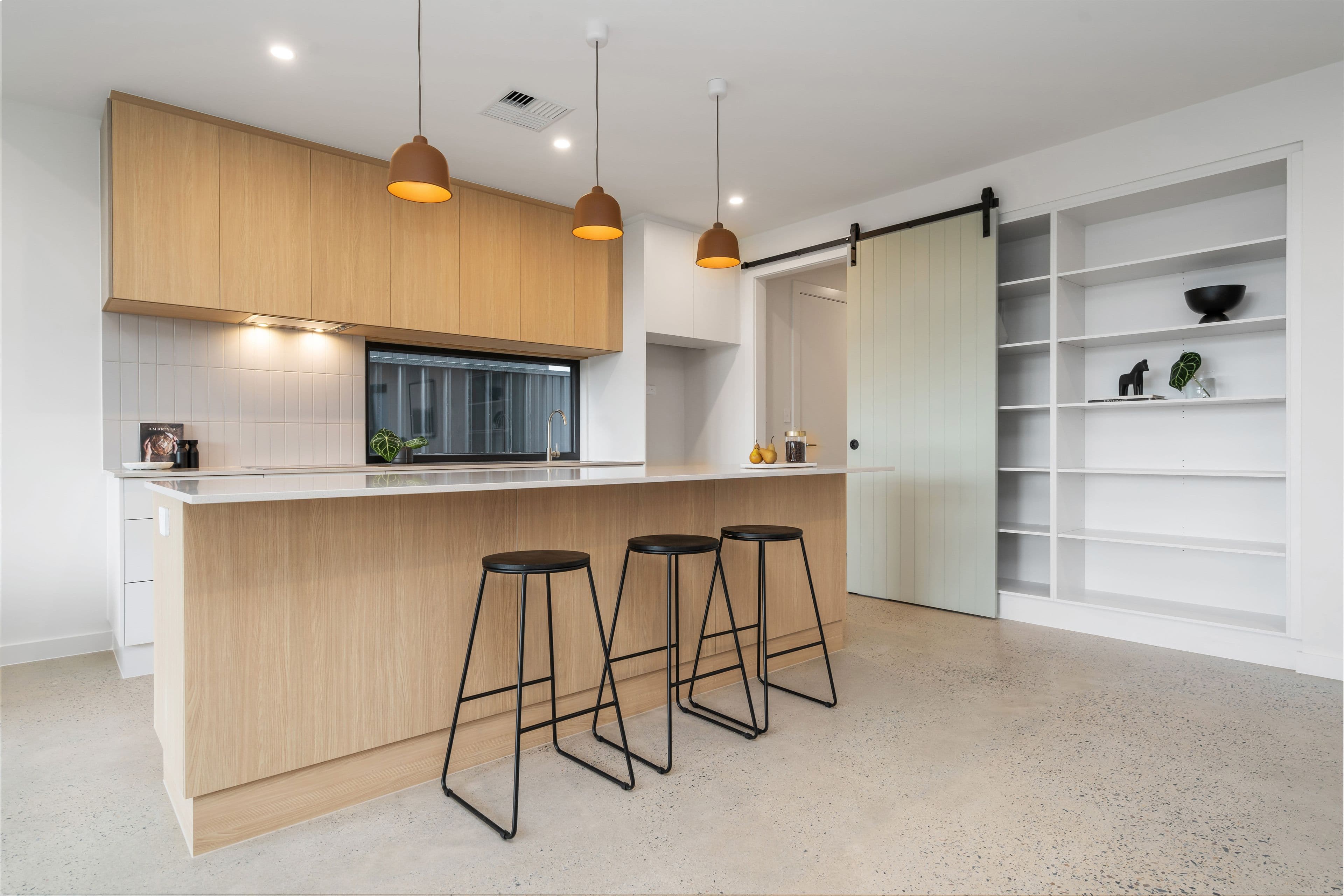 23 Hay Road, Linden Park SA 5065, Linden Park - Thumbnail 7