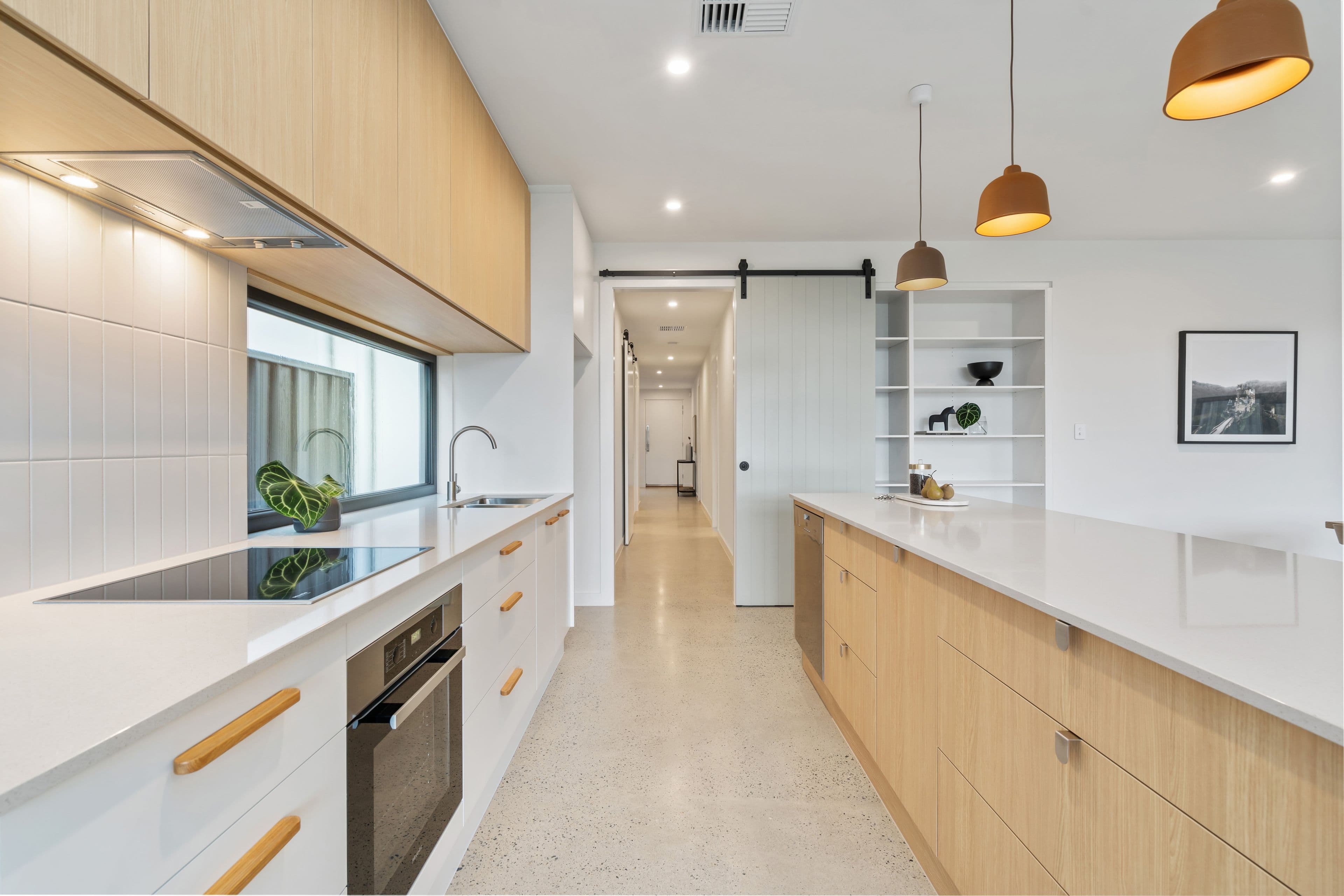 23 Hay Road, Linden Park SA 5065, Linden Park - Thumbnail 8