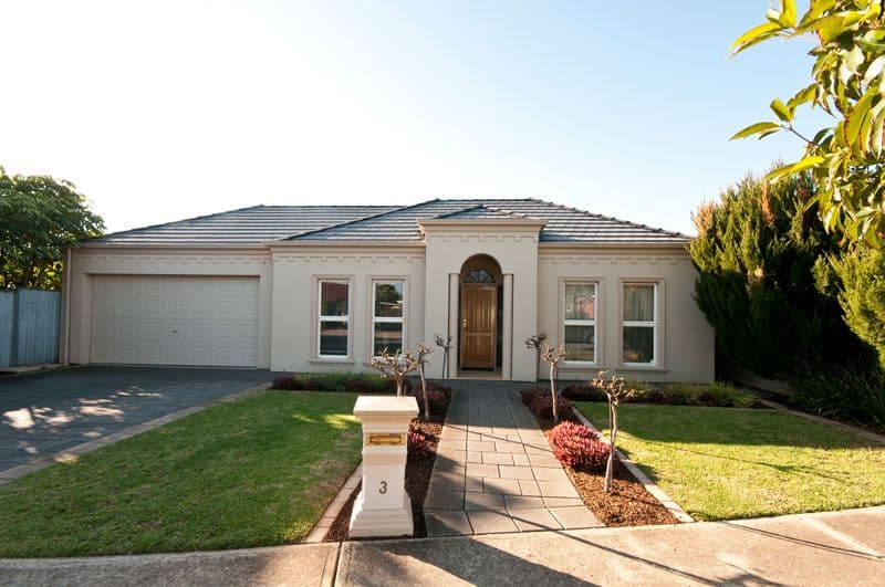 27 Bergin Road, Cranbrook, QLD, 4814, Cranbrook - Image 1