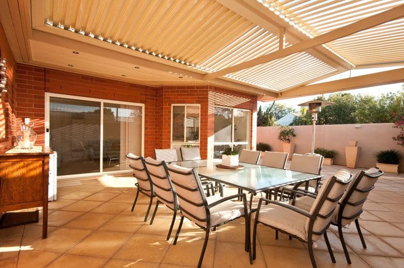 27 Bergin Road, Cranbrook, QLD, 4814, Cranbrook - Thumbnail 2