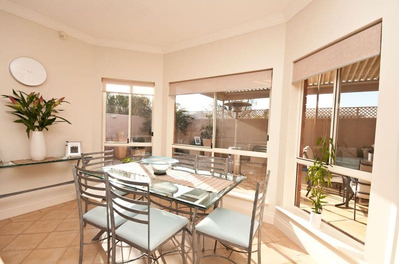 27 Bergin Road, Cranbrook, QLD, 4814, Cranbrook - Thumbnail 3