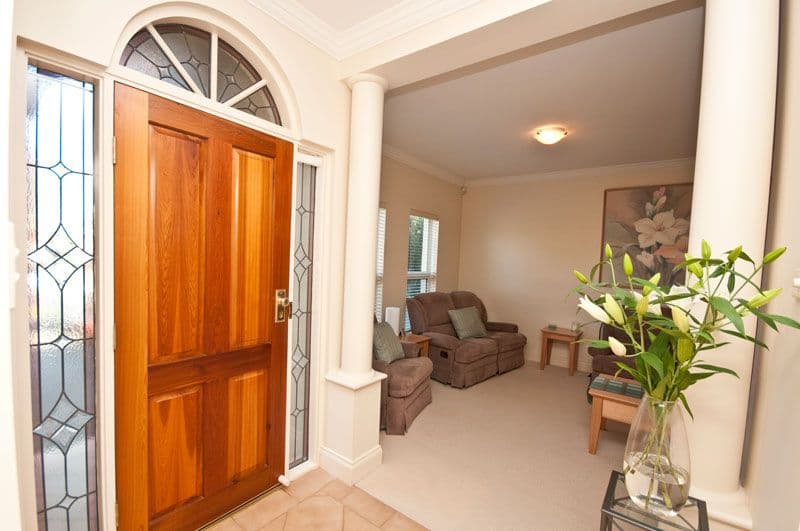 27 Bergin Road, Cranbrook, QLD, 4814, Cranbrook - Thumbnail 4