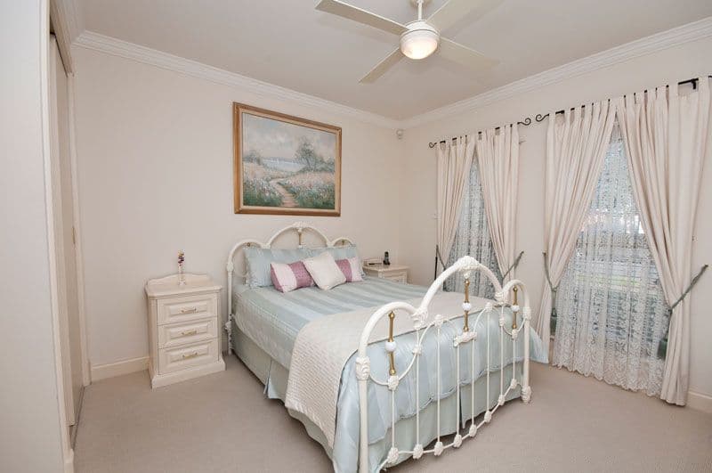 27 Bergin Road, Cranbrook, QLD, 4814, Cranbrook - Thumbnail 5