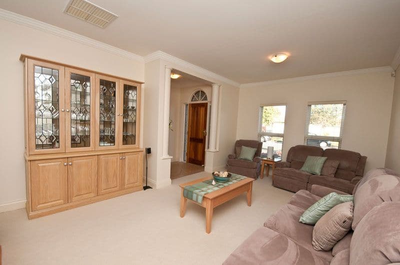 27 Bergin Road, Cranbrook, QLD, 4814, Cranbrook - Thumbnail 8