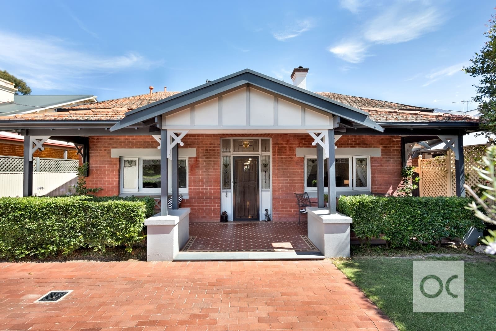 4 Williams Avenue, Dulwich - Image 1