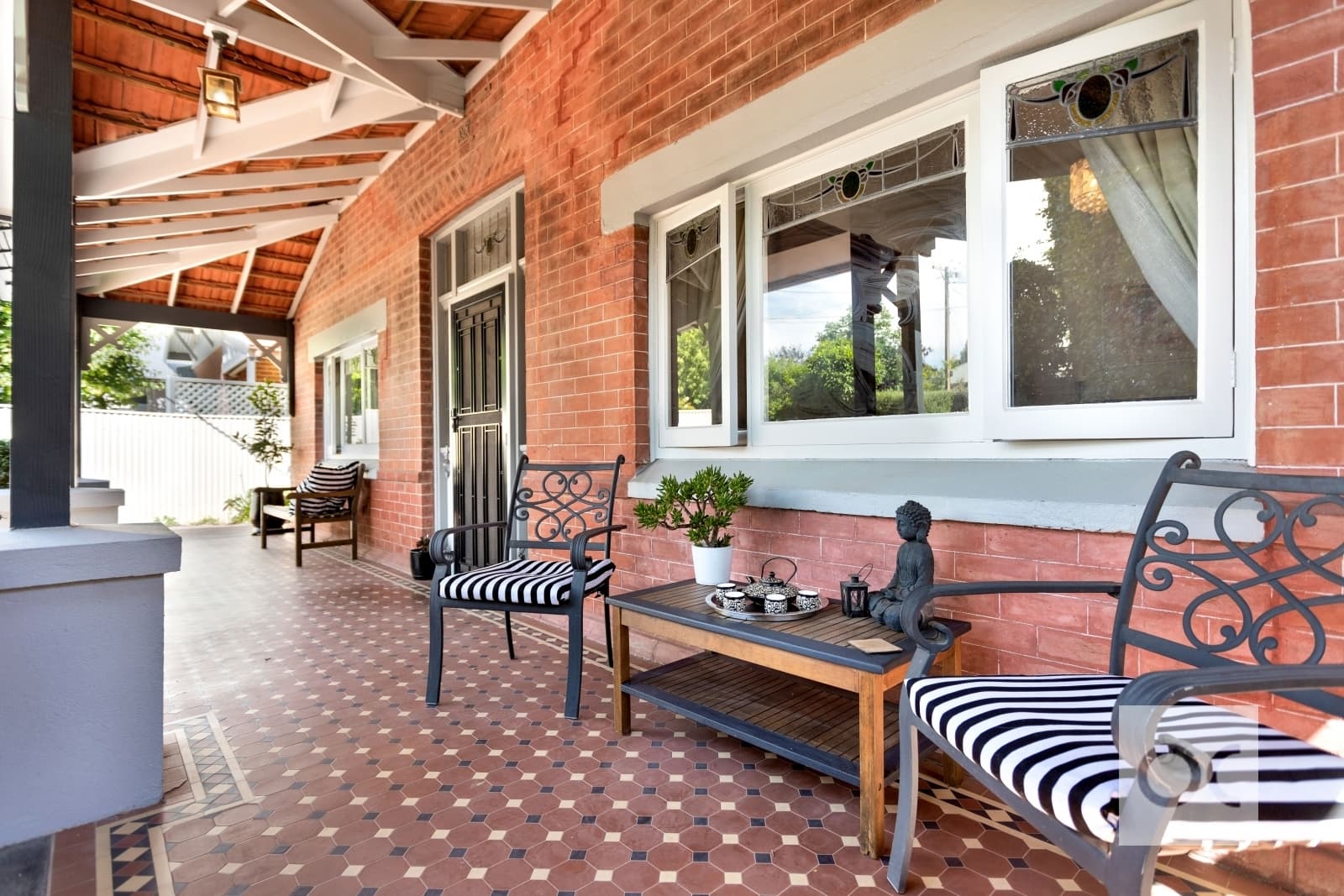 4 Williams Avenue, Dulwich - Thumbnail 2